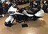 2016 Honda Gold Wing for sale 200618540